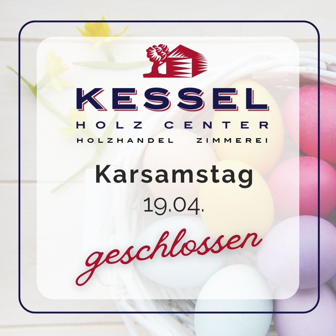 2025-04-19-kessel-holzcenter-sm.jpg