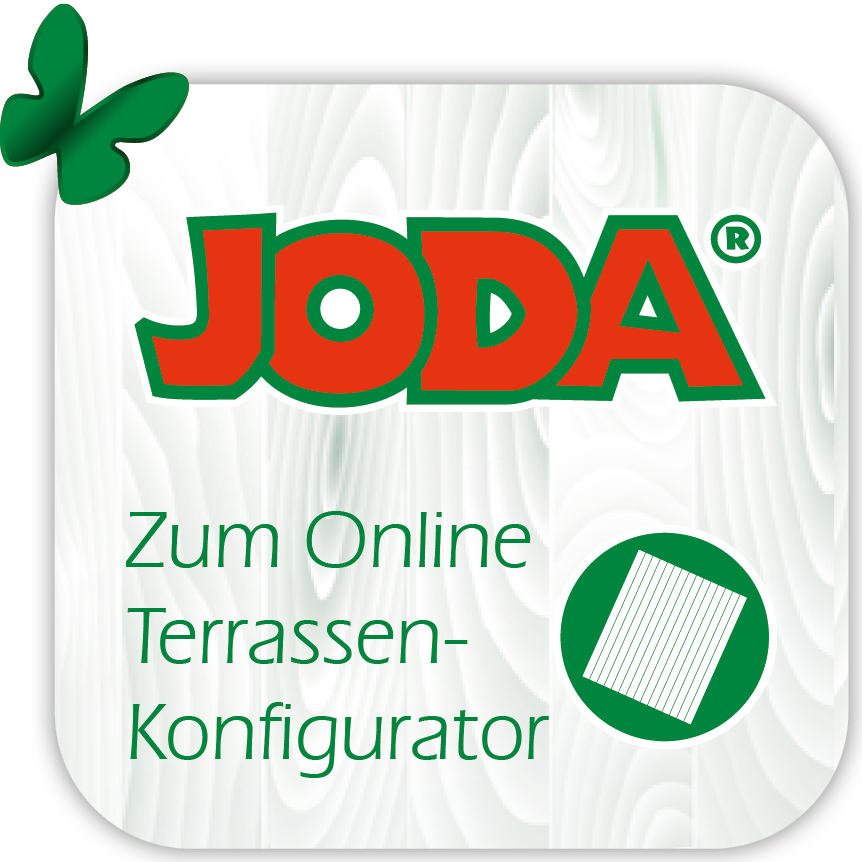 joda_terrassen-konfigurator.png
