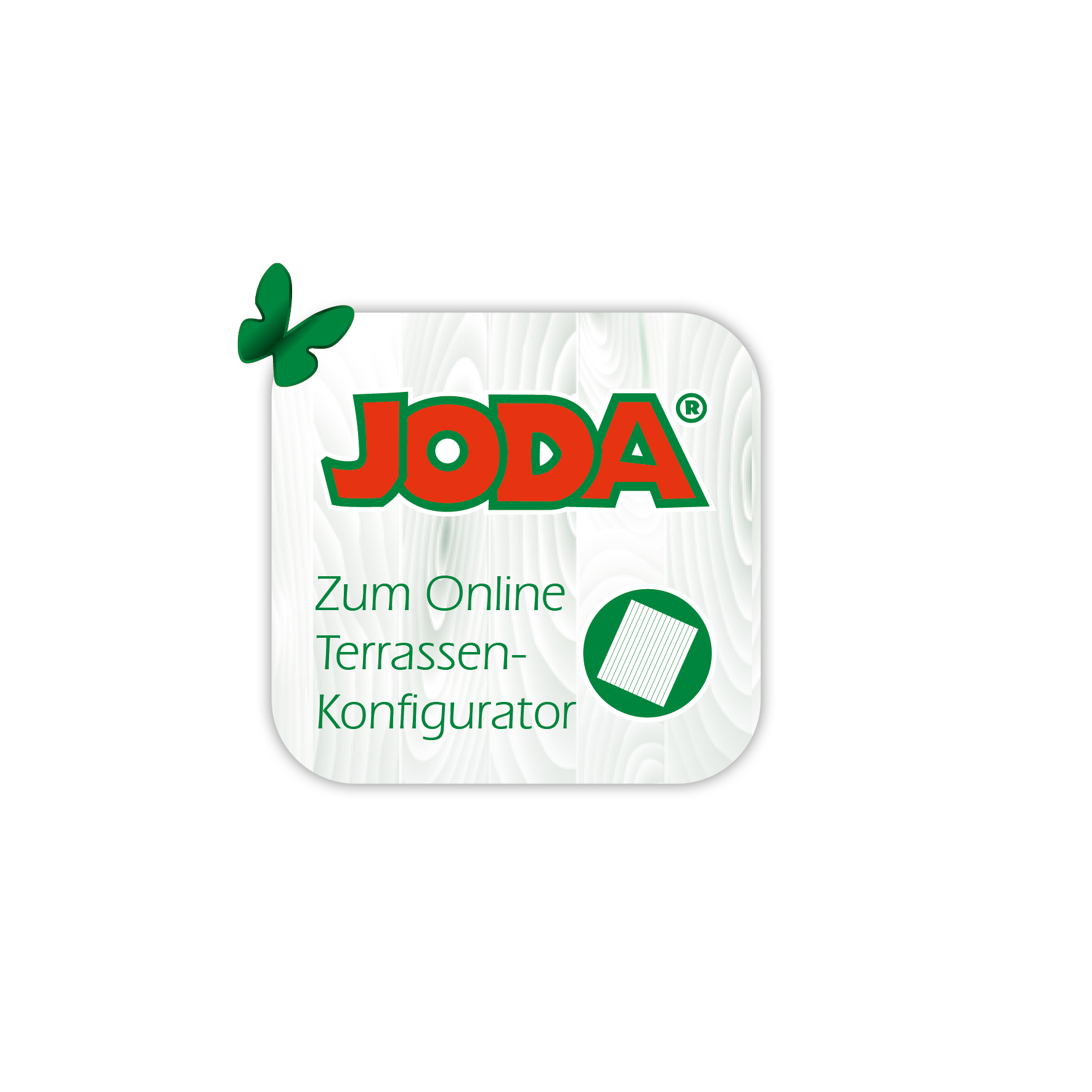 joda_terrassen-konfigurator.png